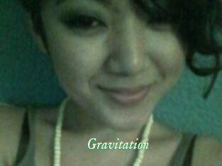 Gravitation