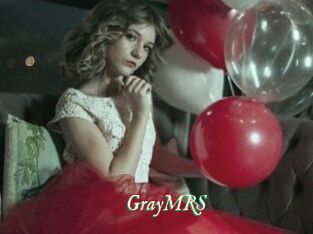 GrayMRS