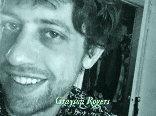 Grayson_Rogers