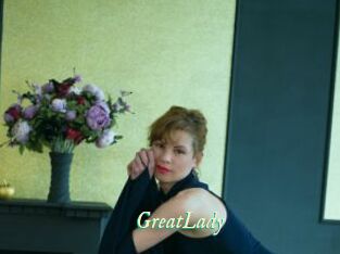 GreatLady