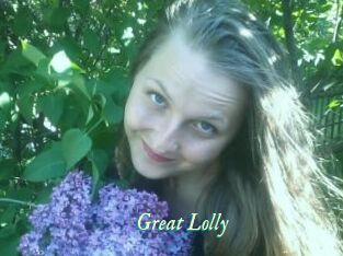 Great_Lolly