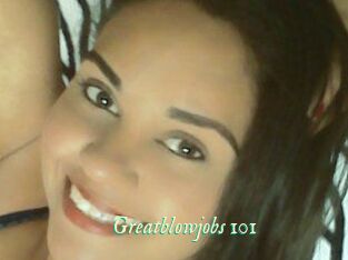 Greatblowjobs_101