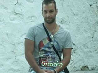 Greeceboy