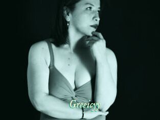 Greeicyy