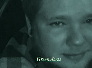 GreenAcres