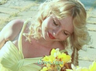 GreenAnna