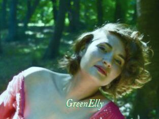 GreenElly