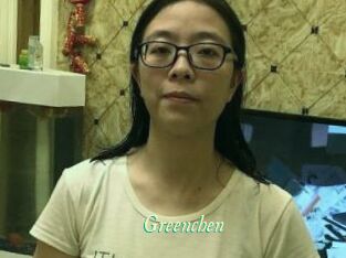 Greenchen