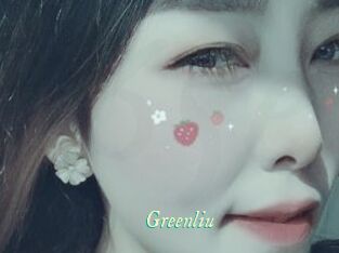Greenliu
