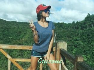 Greenwood