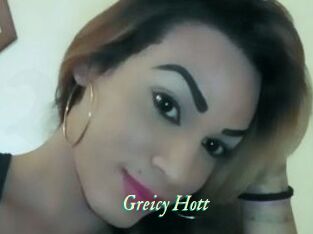 Greicy_Hott