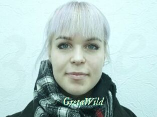 GretaWild