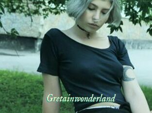 Greta_in_wonderland