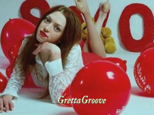 GrettaGroove