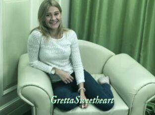 GrettaSweetheart