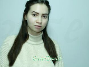 GrettaTomich