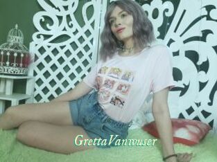 GrettaVanwuser