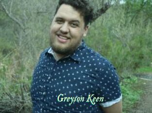Greyson_Keen