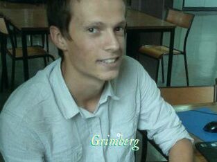 Grimberg