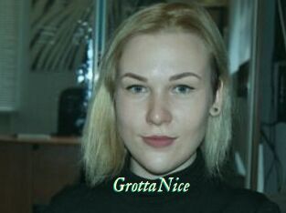 GrottaNice