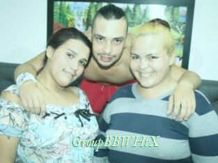 GroupBBWHtX