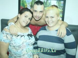 GroupBBWxXx