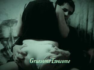 Gruesome_Twosome