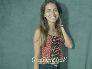 GrupHardSexV