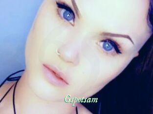 Gspotsam