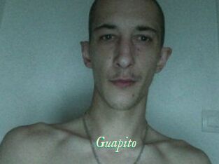Guapito