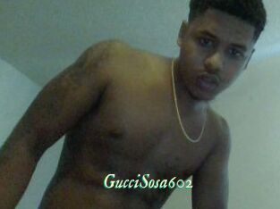 GucciSosa602