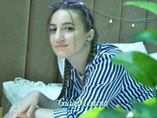 GuiaMessina