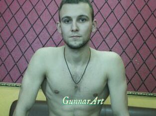 GunnarArt