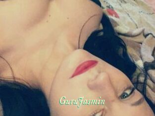 GuruJasmin