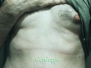 GusGuzzler
