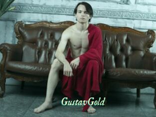 GustavGold
