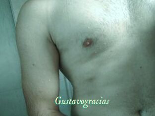 Gustavogracias