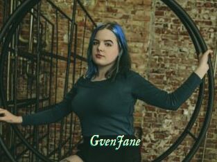 GvenJane