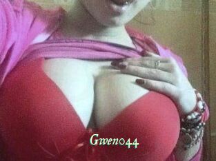 Gwen044