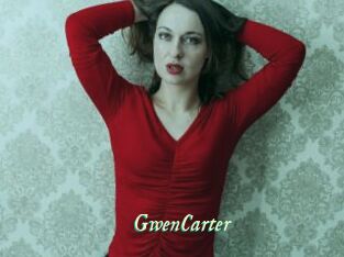 GwenCarter