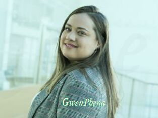 GwenPhena