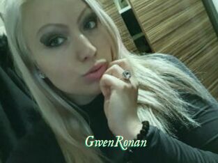 GwenRonan
