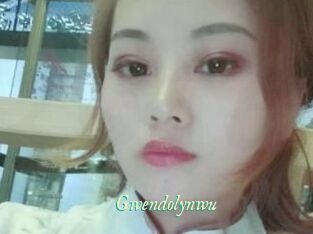 Gwendolynwu