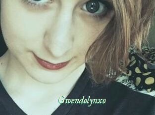 Gwendolynxo