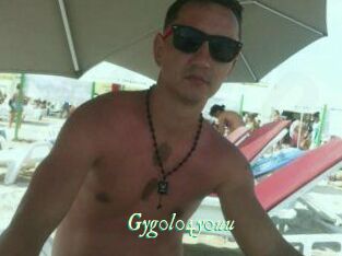 Gyg0l04y0uu