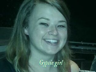 Gypsie_girl