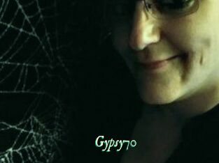 Gypsy70