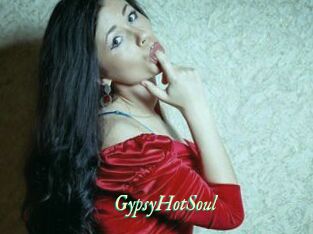 GypsyHotSoul