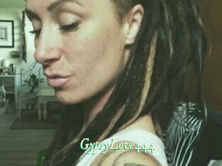 GypsyLove444