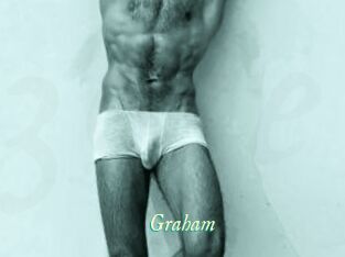 _Graham_